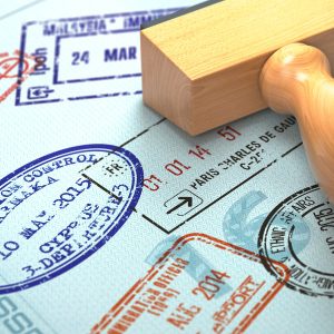 passport-with-visa-stamps-travel-or-turism-concep-2021-08-26-16-57-05-utc
